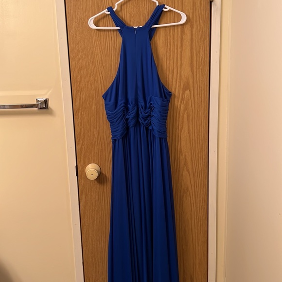 Bridesmaid Dress - Picture 6 of 8